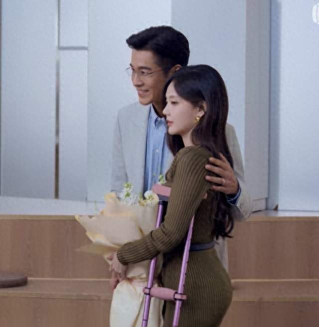 从身高到年龄，李一桐那些年成谜的数据