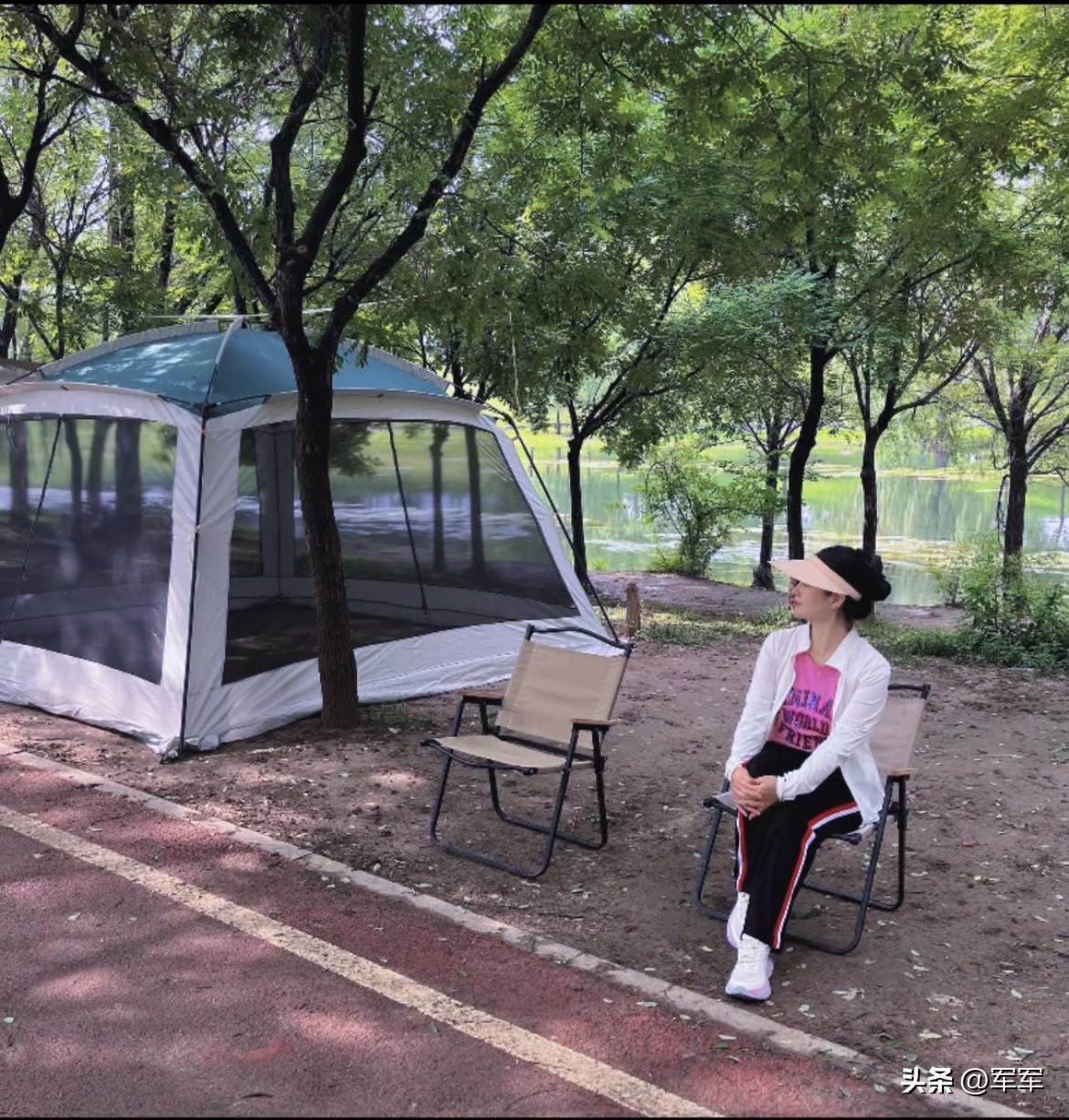 我72年的，50岁就退休了，虽然养老金 不多，但是我退休的早，早早就享受了不上班