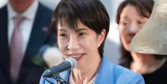 高市还是太嫩了点，
以为捏着九成高端光刻胶市场，把10天审批拖到90天，就能让我