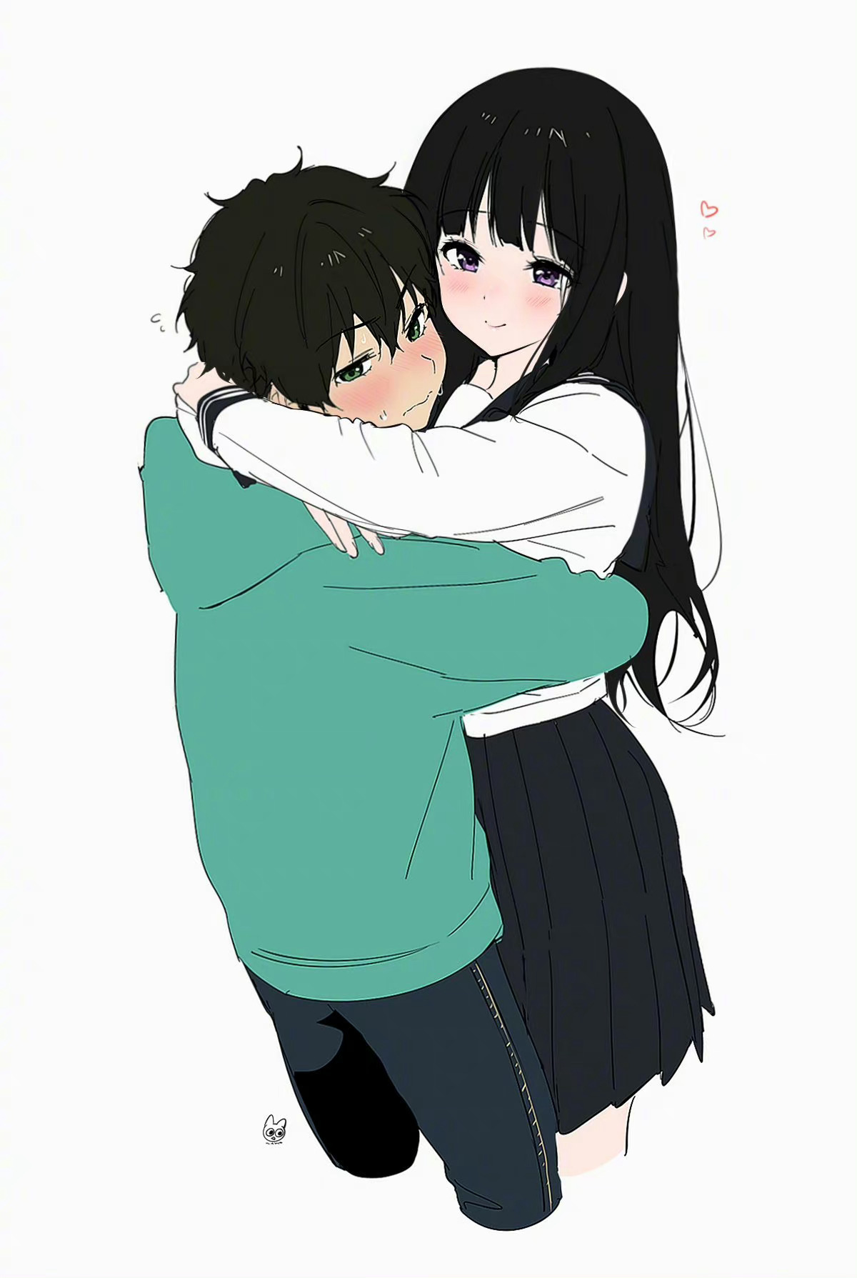 冰菓  (twi:mery__S2_) 