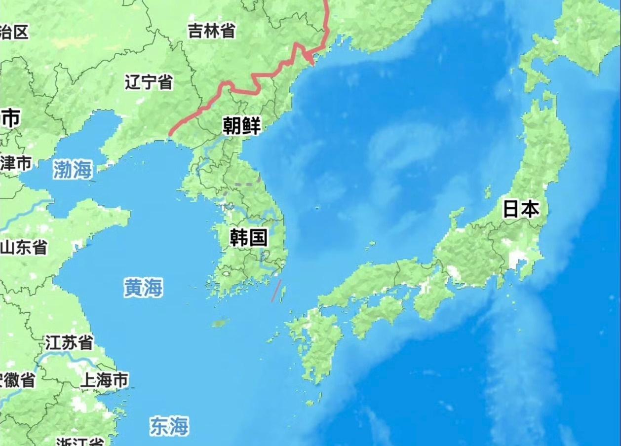 据中国海事局网站消息，盐城海事局发布航行警告，11月17日至19日，每日0时到2