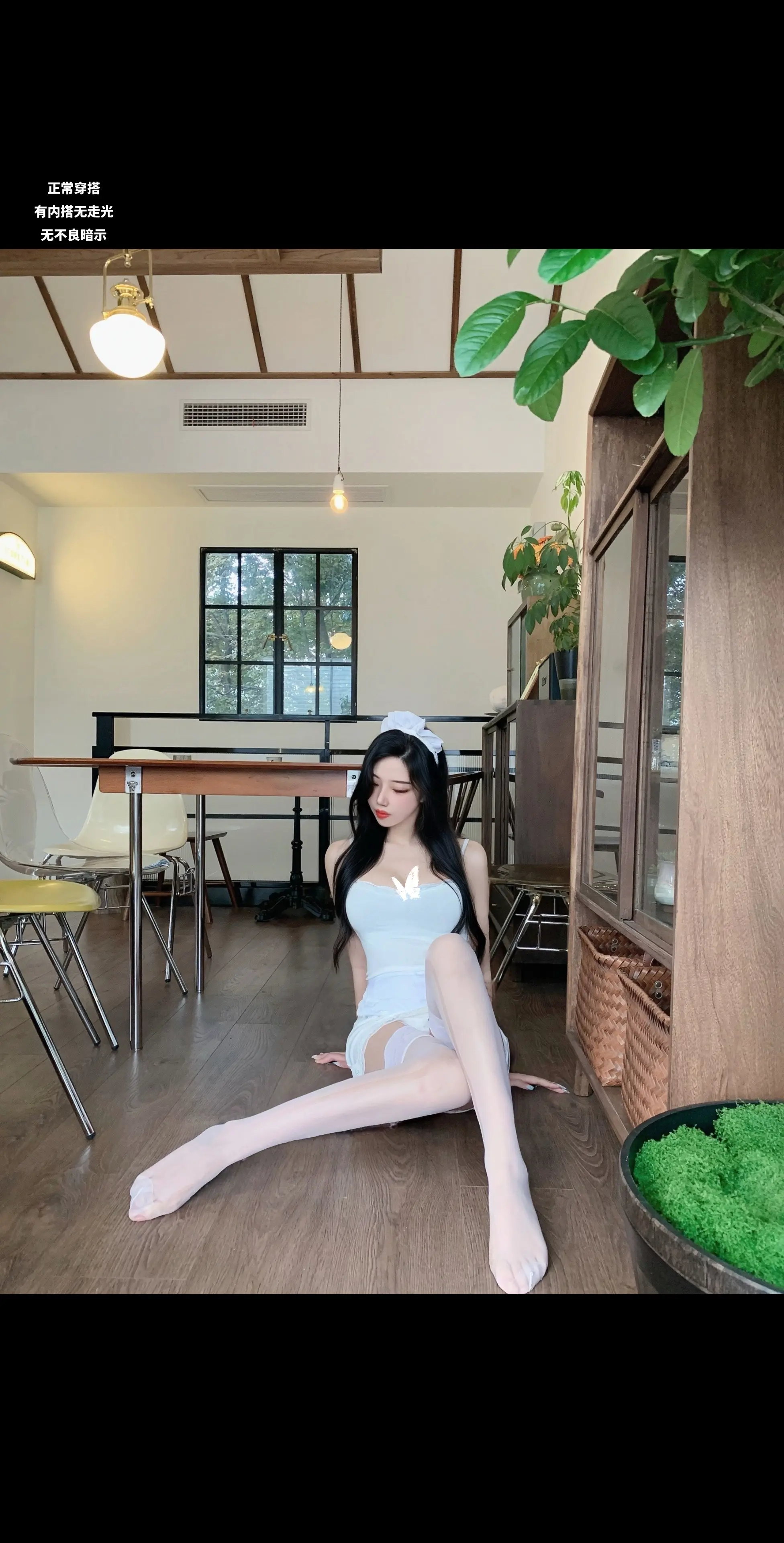 这是我第一次表白如果要拒绝的话先亲我一口我的心灵很脆弱的
