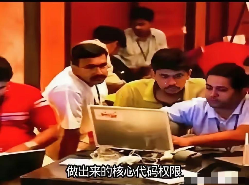 不得不承认，张江这波连环暴雷，撕开的可不只是几家公司的防火墙，更是某些老板心里那