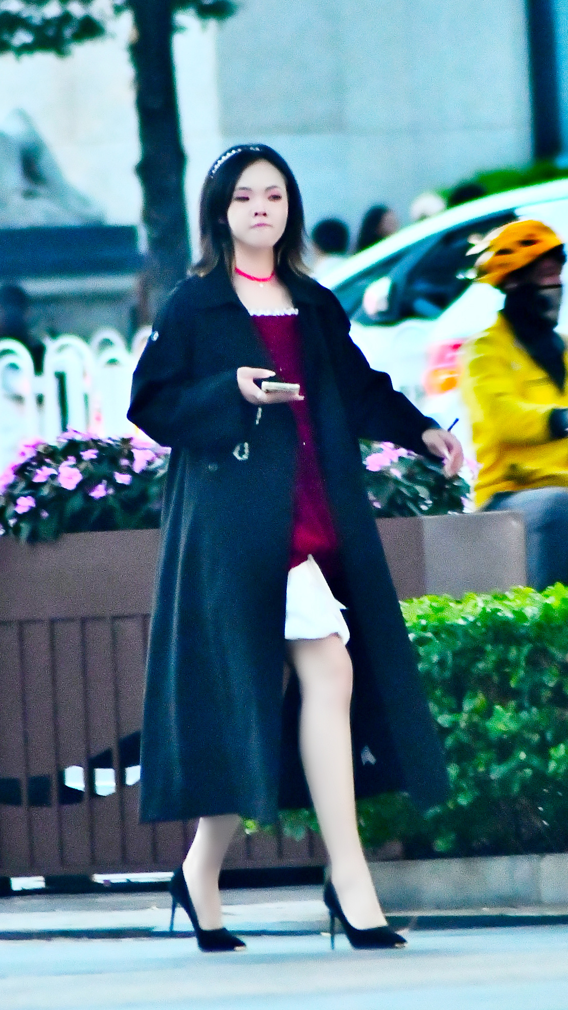 分享图片 ​​​