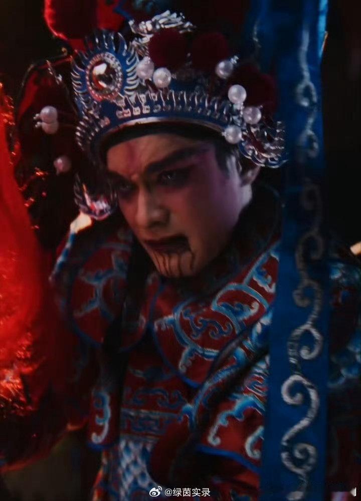 夏天煎饼要给内娱上强度了短剧之神ENEMY杀入长剧赛道🥳 短剧之神强势入局长剧