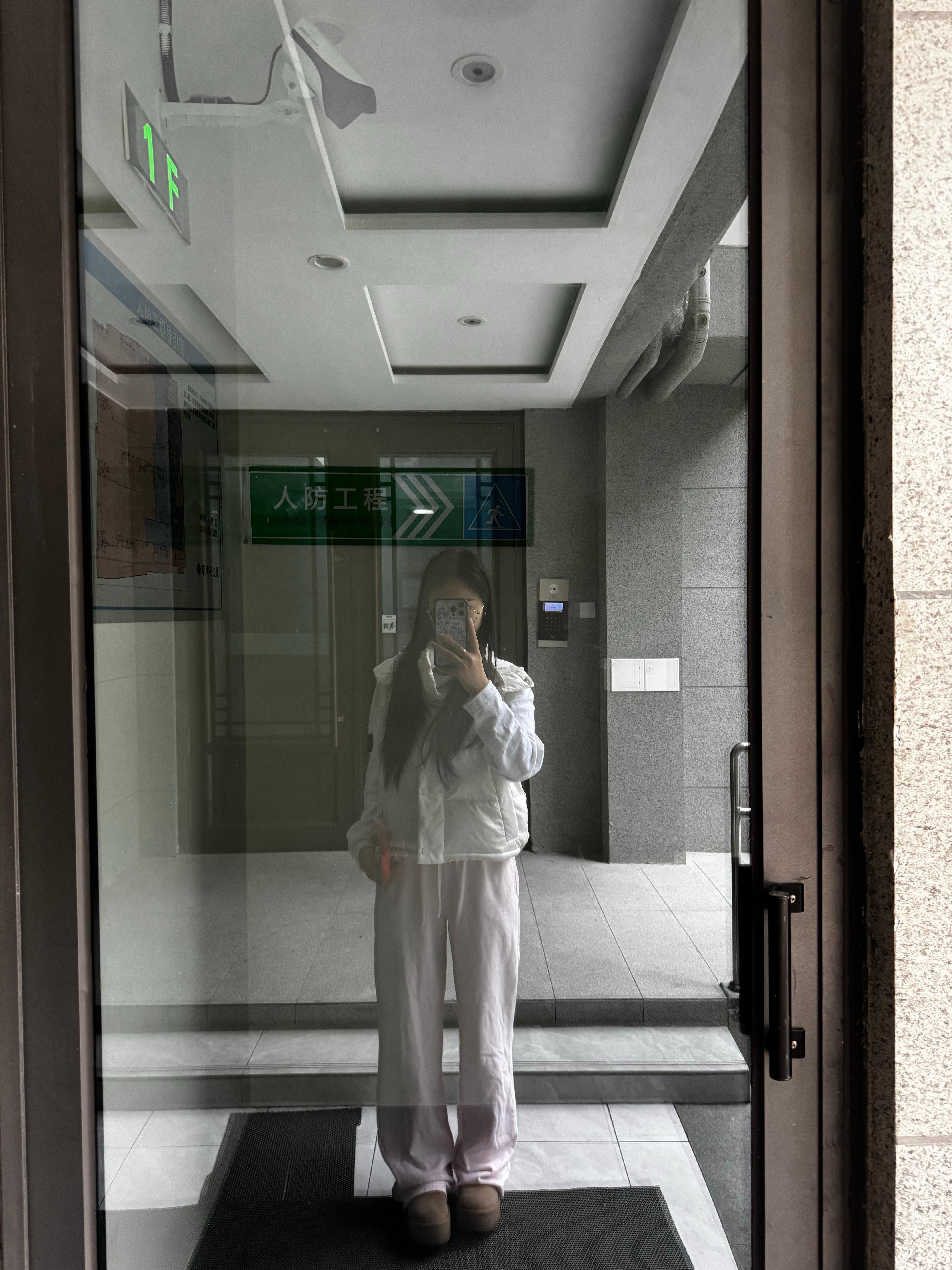 我们又要出去吃自助餐了，超级大放纵日🌞 ​​​