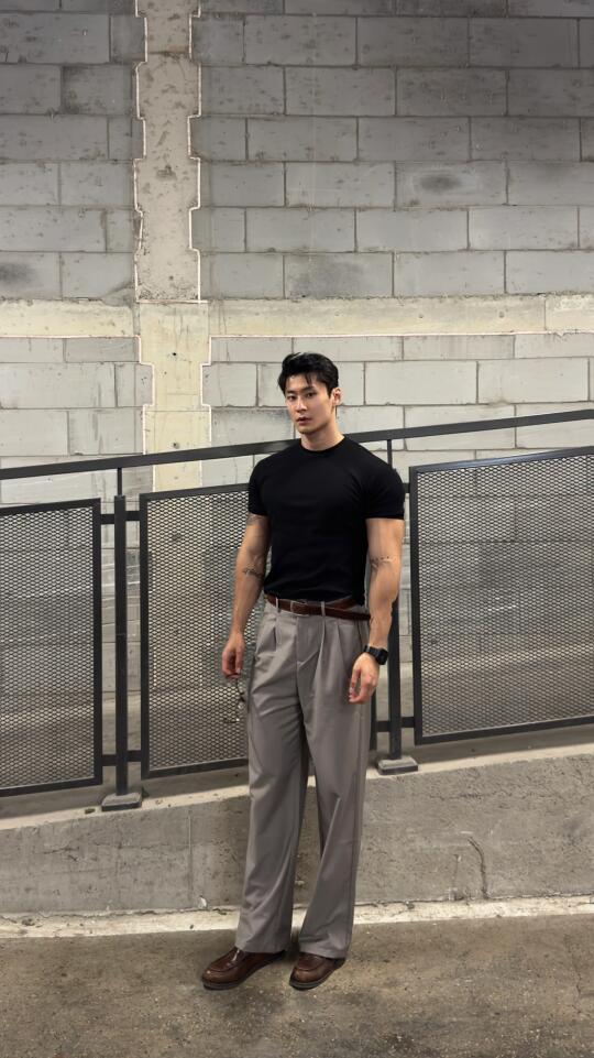 192ootd