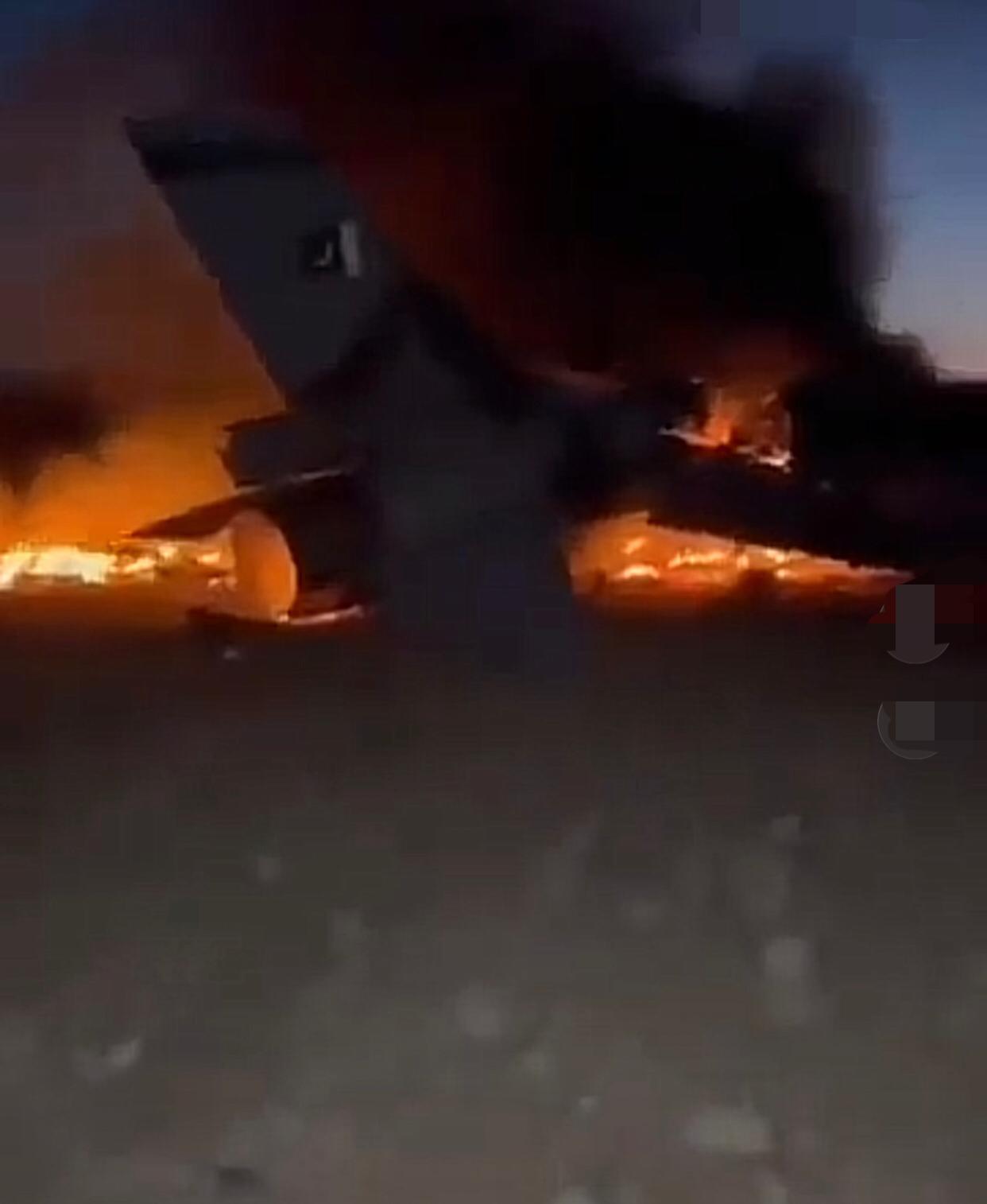 F16战机被击落？巴阿各执一词。阿富汗官方及媒体宣称，在阿富汗境内击落了一架巴基