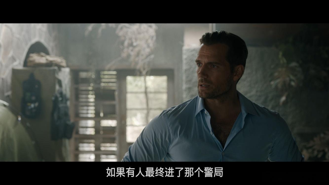 BD1080P蓝光中字版 ！金谍行动 In the Grey (2026)简介：