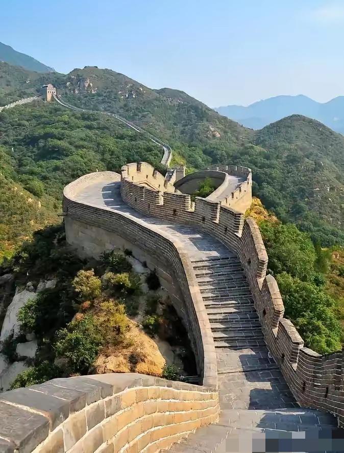 彻底翻车！成都网红“国风鼓手”，十年伪装全被撕碎

谁能想到，顶着国风非遗传承人