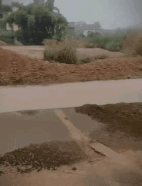 人工智能己经进入农业生产，惠及农民生活。