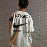 小末热玩科技