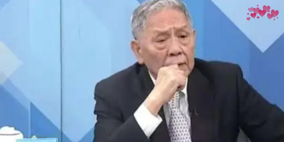 今天（21日）最新消息！九成不支持统一”反让解放军无负担？真相扎心了
帅化民这番