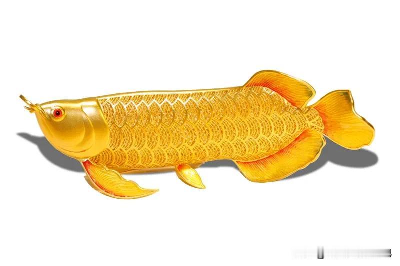 前湖北首富晒证据硬刚金龙鱼 前湖北首富兰世立和粮油巨头金龙鱼这波“大战”太有看头