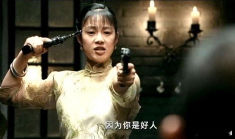 印度外长不满美国针对印度，他说，如果比购买俄罗斯石油的数量，那另有更大的买家；如