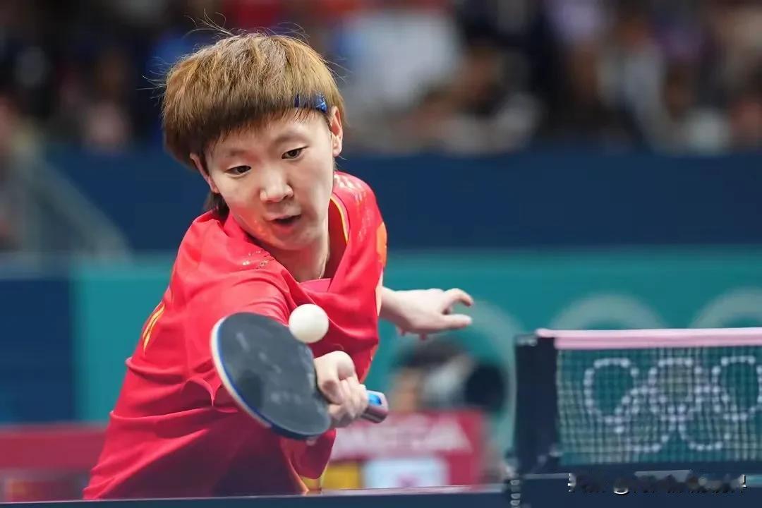 王曼昱退赛这事真让人摸不着头脑。突然就从亚锦赛名单上消失了，官方说是回家处理变故