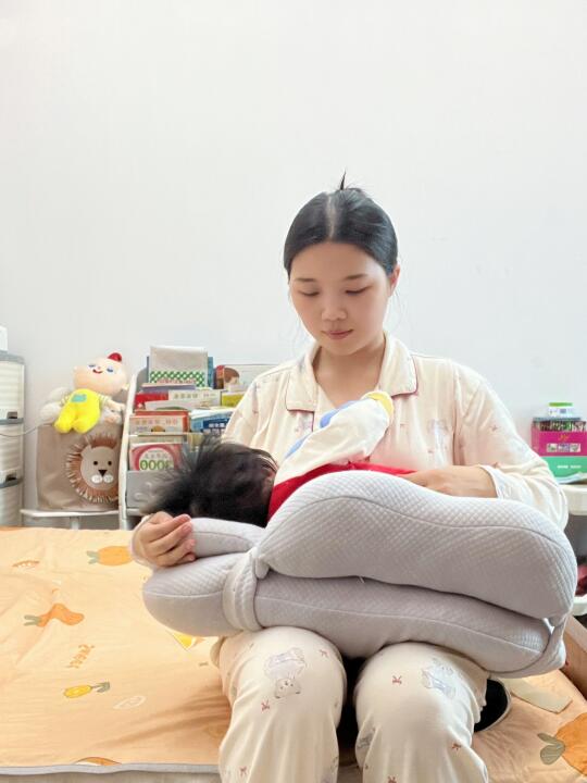 母乳喂养前你一定要知道的事！