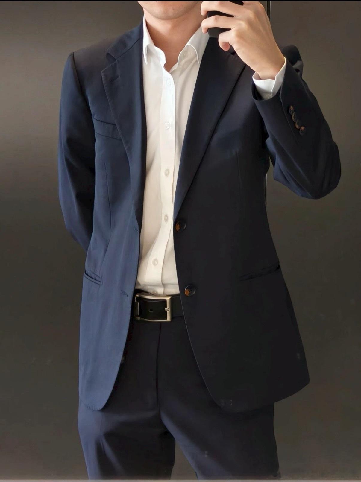 还有两天 坚持一下 ​​​