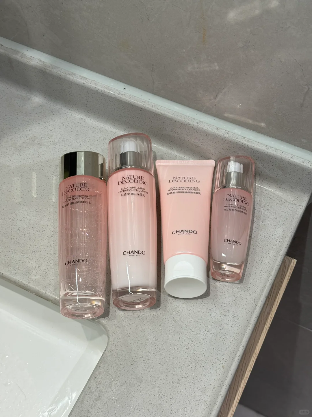 都没人敢说？？我来吧😅