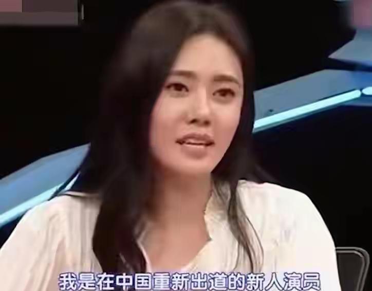 全智贤因剧涉辱华、态度傲慢遭抵制，林允儿、张娜拉也因类似问题失中国市场。而秋瓷炫