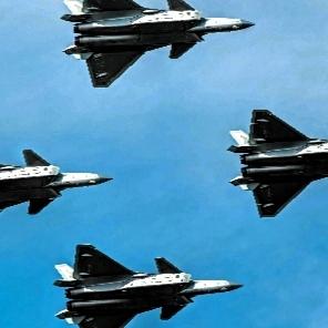 不"剿灭"日本军国主义，中国人民何以安生！
 
日本军国主义是中华民族近代史上最