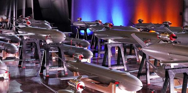 *据报道，乌克兰无人机部队预计2026年将迎来重大转变，几乎所有远程无人机系统已