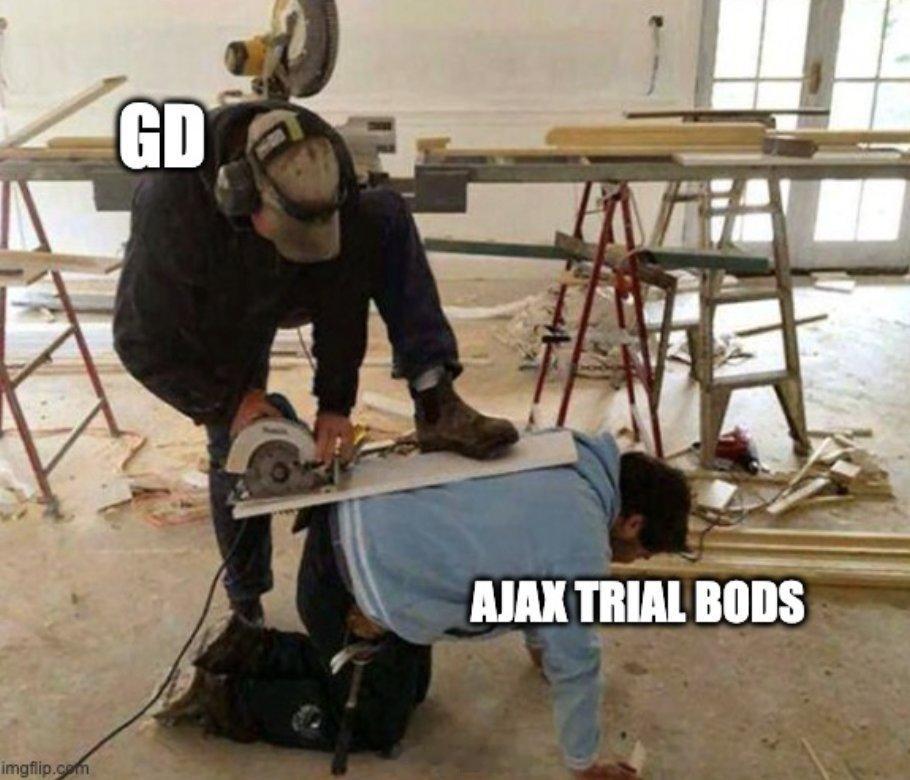 烽火问鼎计划每天认识一件兵器  英国 AJAX 装甲车问题仅是冰山一角，隐患清单