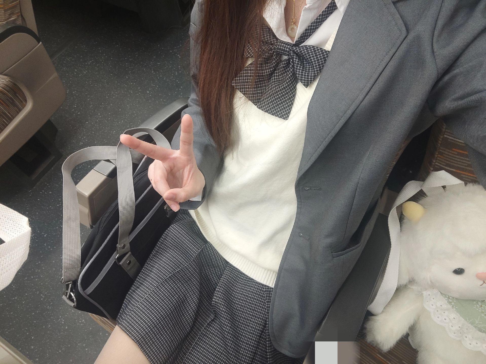 赣州886~