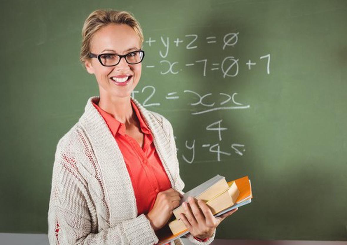 提高教学质量的最好方法是让学生喜欢上老师。那样学生就会喜欢上老师所任教的这门学科