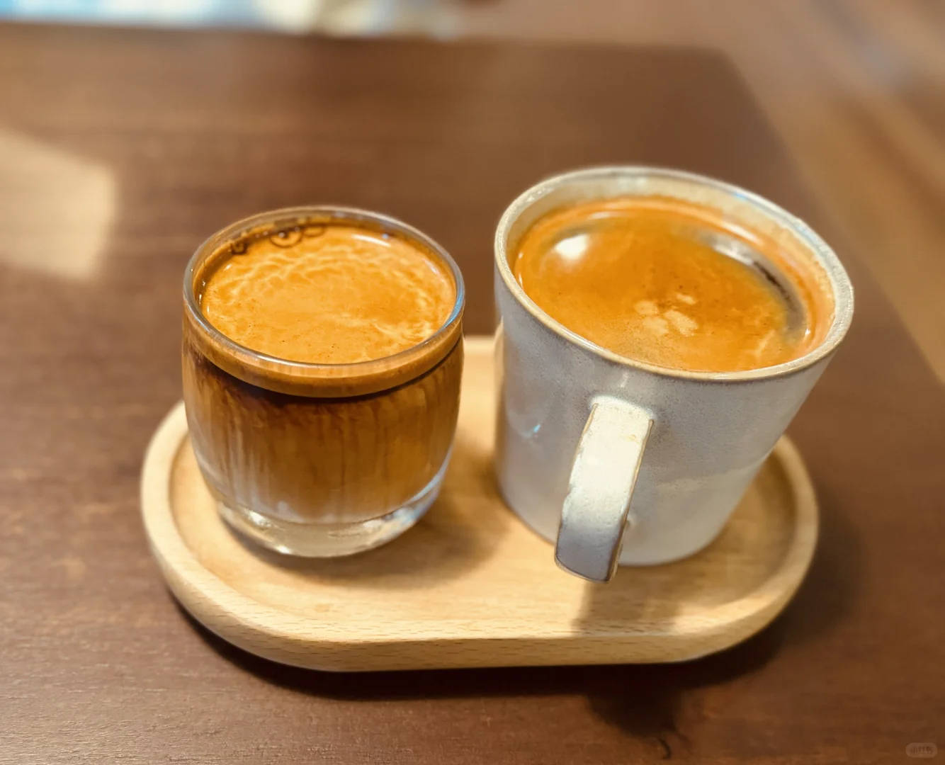 南京周边自驾｜马鞍山慢节奏一日游攻略