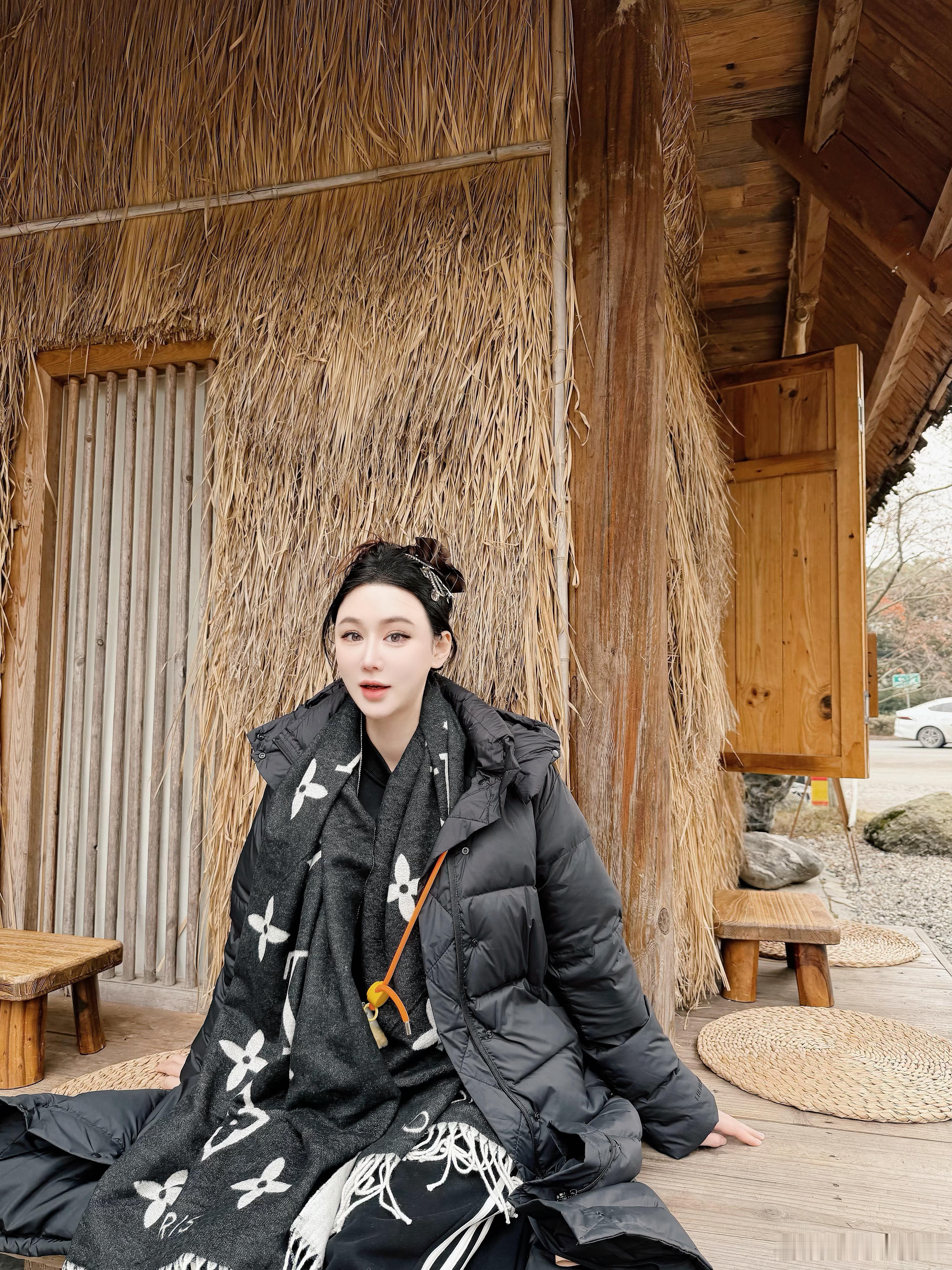 神奇书店 都江堰