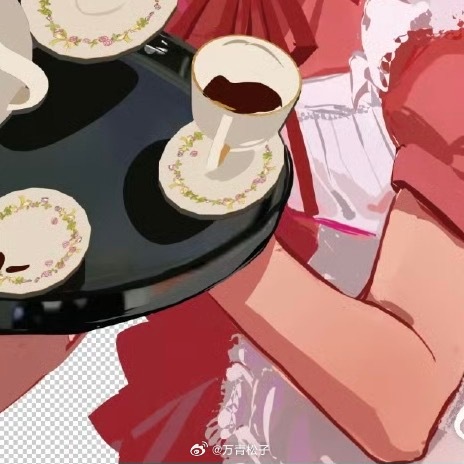 佐鸣佐鸣 摊萱🍅🍥comicup cumicup citytour fu （