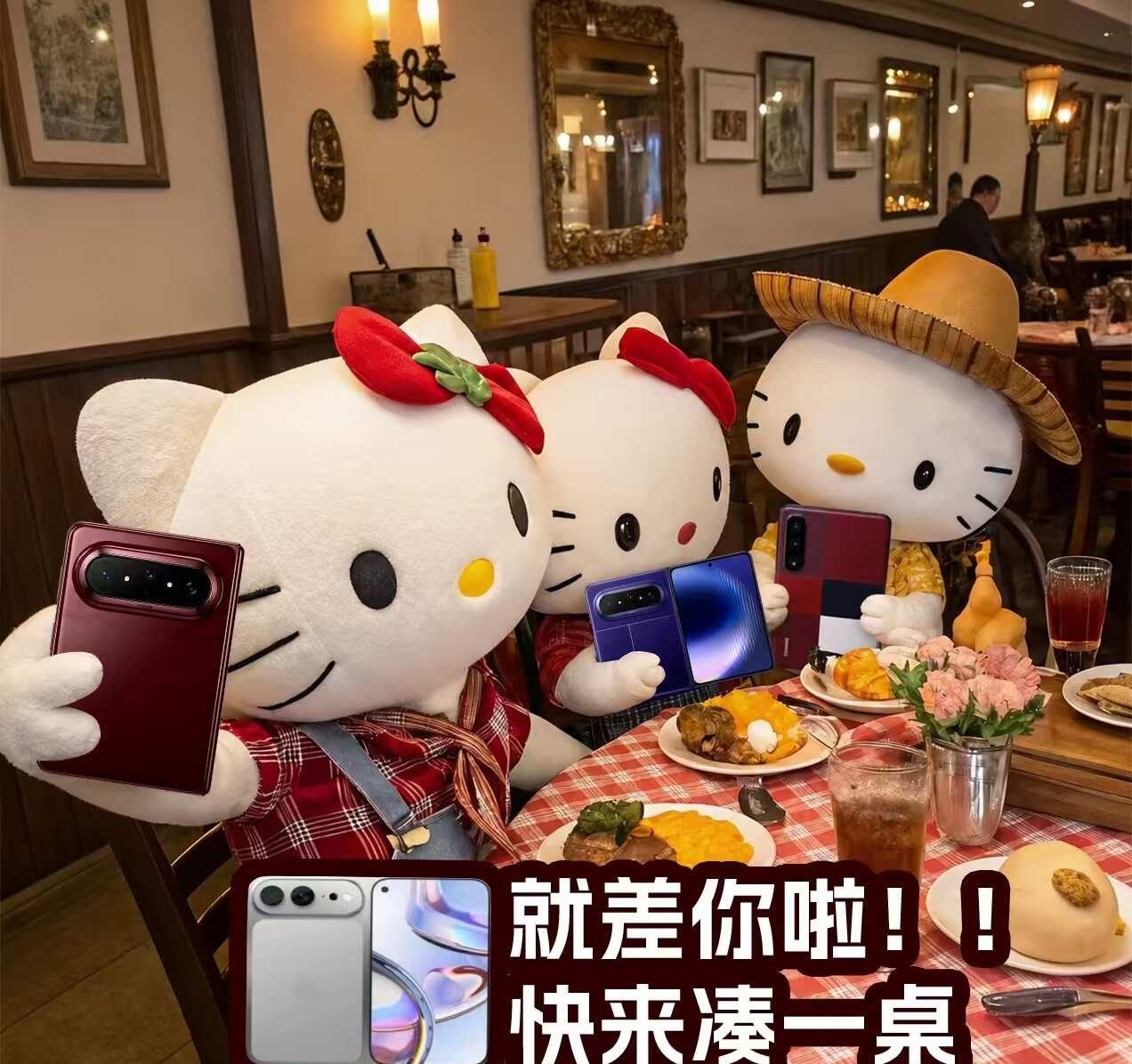 因为是阔直板我真的没办法拒绝呀！
到店里摸了真机，好轻，看视频也好舒服
喜欢喜欢