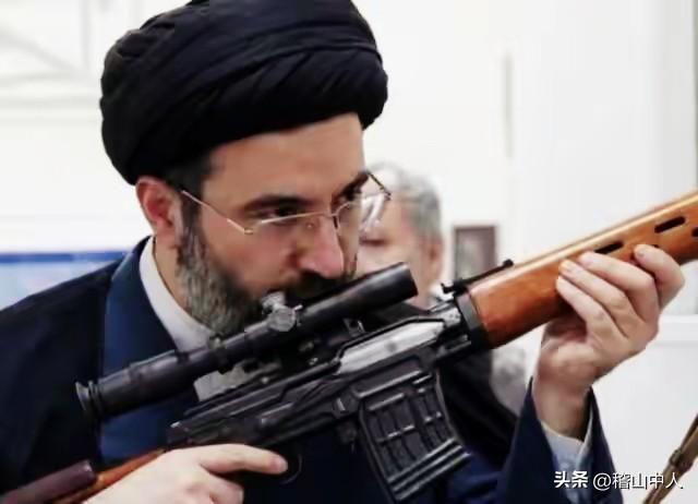 俄罗斯打破了美西方一直以来对他国的开战权，也可算是一种羞辱，但之后并没有向前再迈