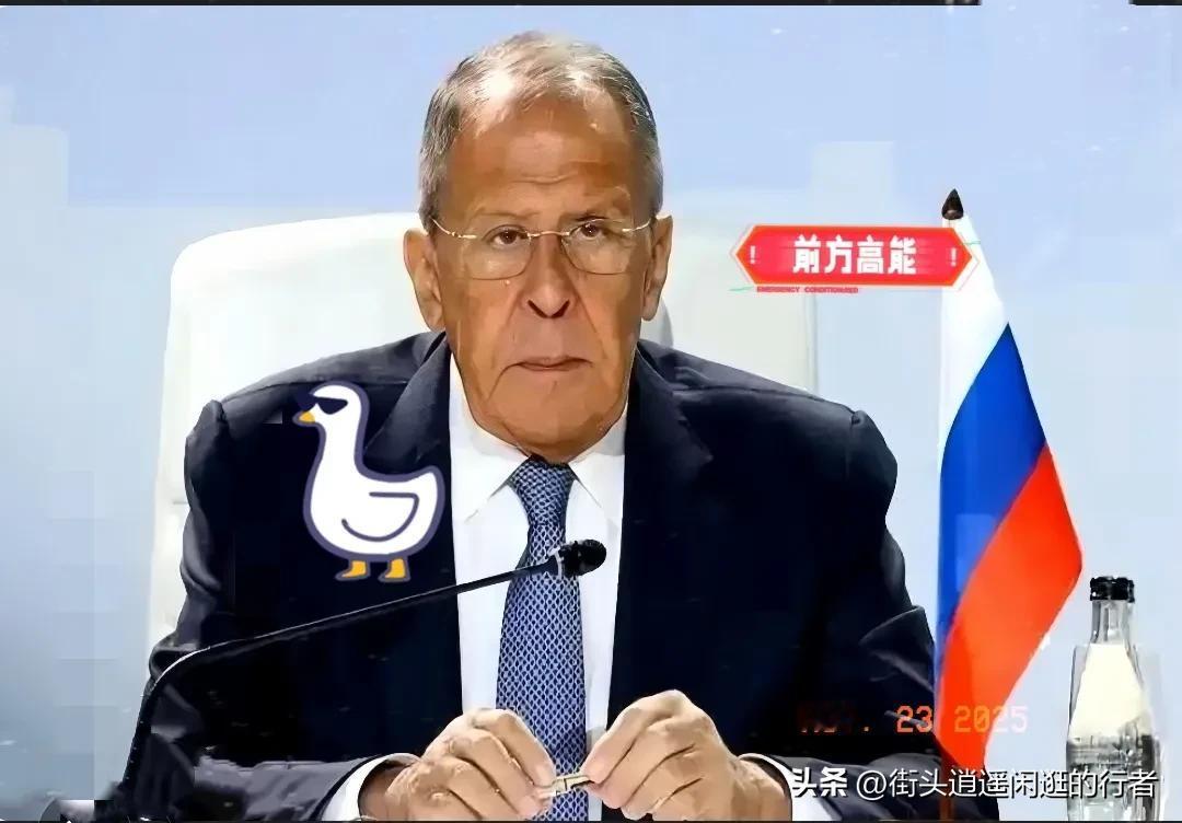 不知道你们有没有注意到
俄罗斯某媒体发声称：
中国不惧围堵，靠这两大王牌稳控亚太