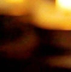 阳光信用  🍎每日一善 🍎阳光信用 学习向日葵，做一个积极吸收正能量的人。生