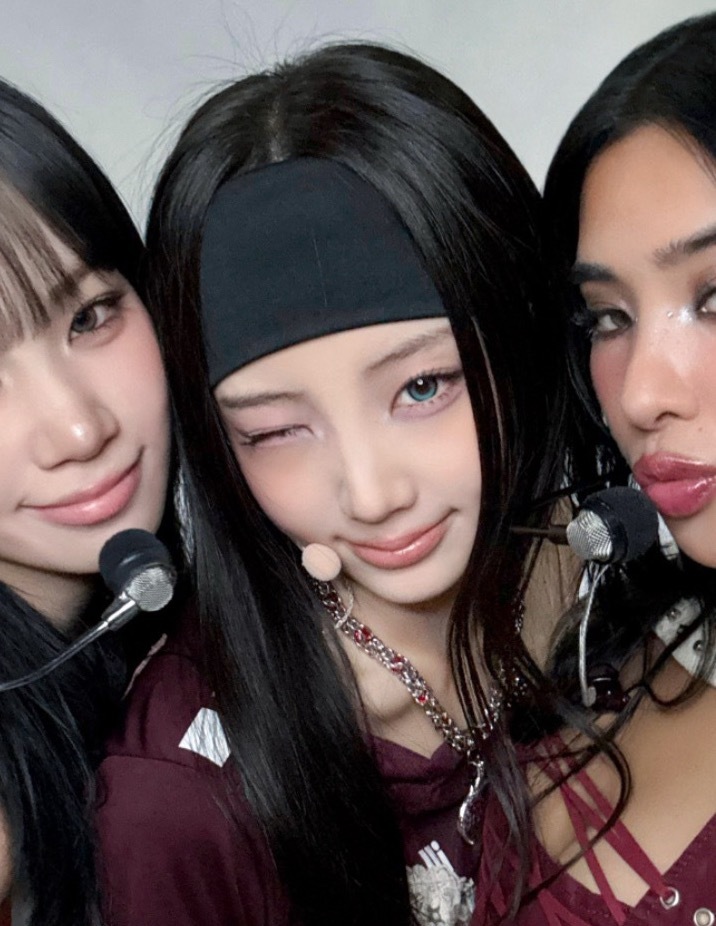 我的宝贝我的恶童我的恶魔 