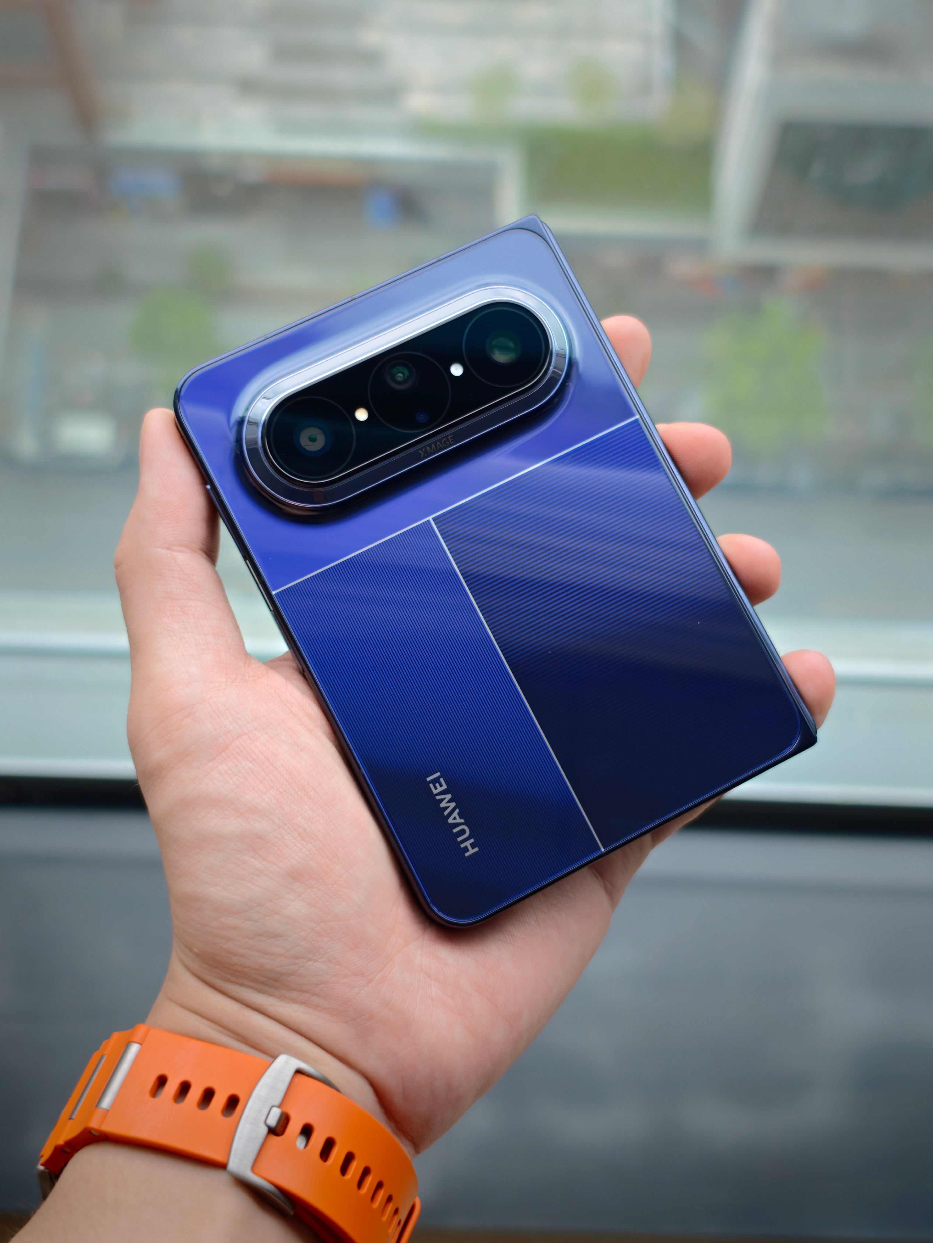 真好看啊 有点东西