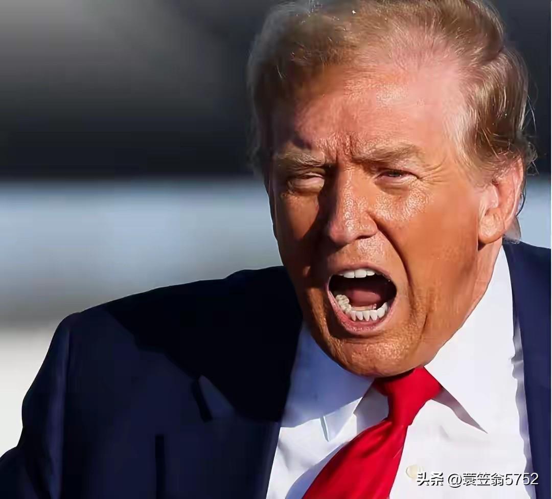 美以关系对全球局势的影响，美以关系是当今国际政治中最具影响力的双边关系之一，其影