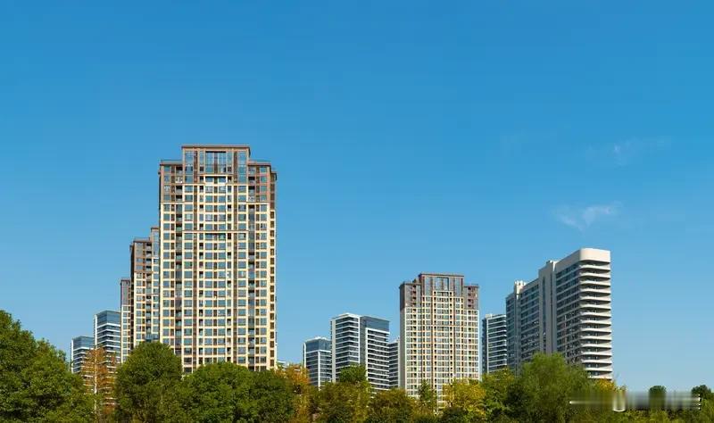 地产业和科技业跨界很难成功，天生就有“基因排斥”！

为啥地产公司搞不了科技呢？