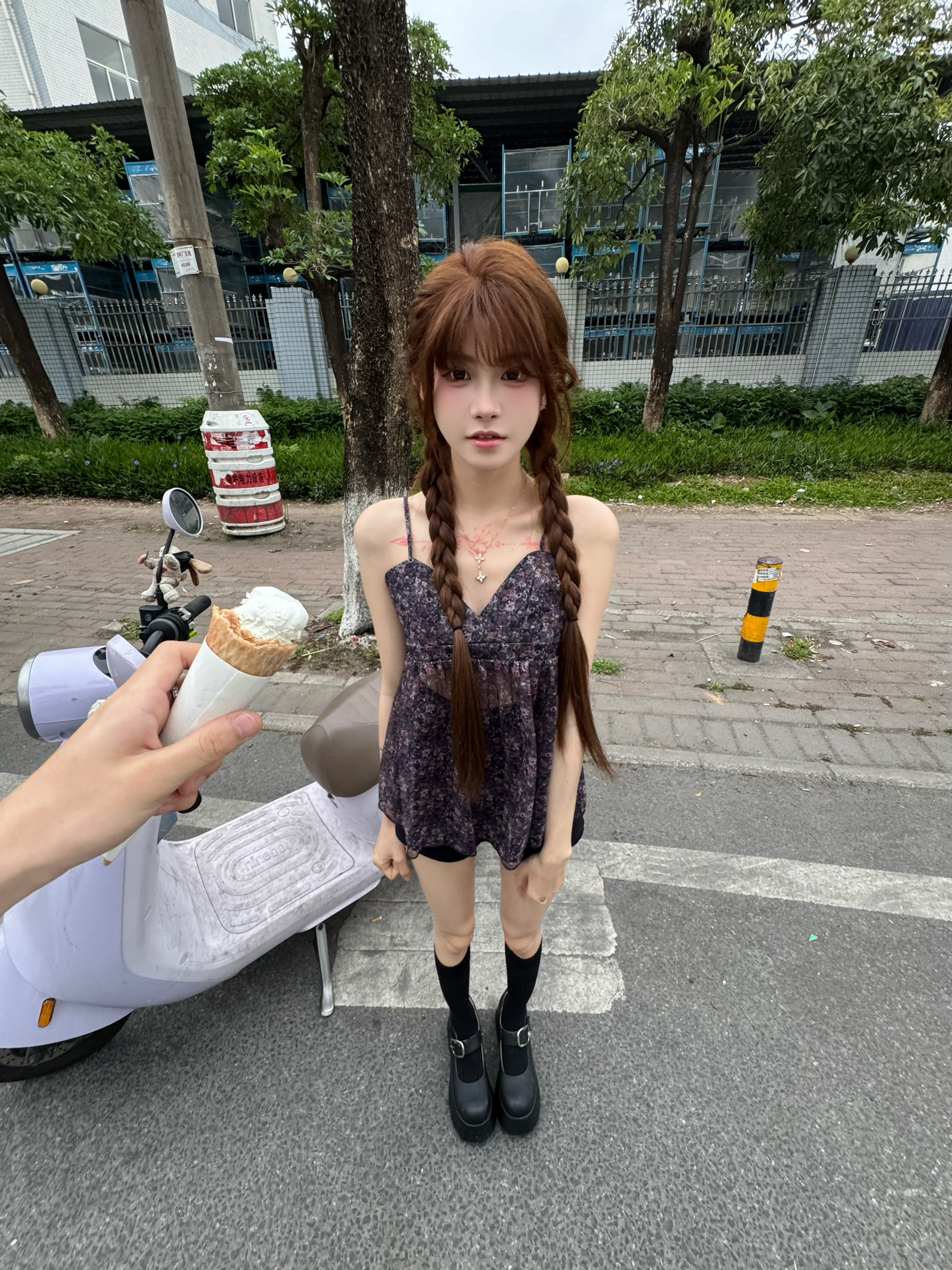 分享图片 