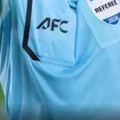 北京时间4月23日，据《北京青年报》记者 消息，马宁将以第四官员身份执法亚冠精英