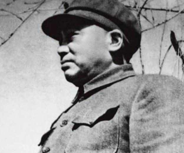 74年彭德怀逝世，临终前嘱咐侄女彭梅魁：我的遗产给景希珍3000元。1974年，