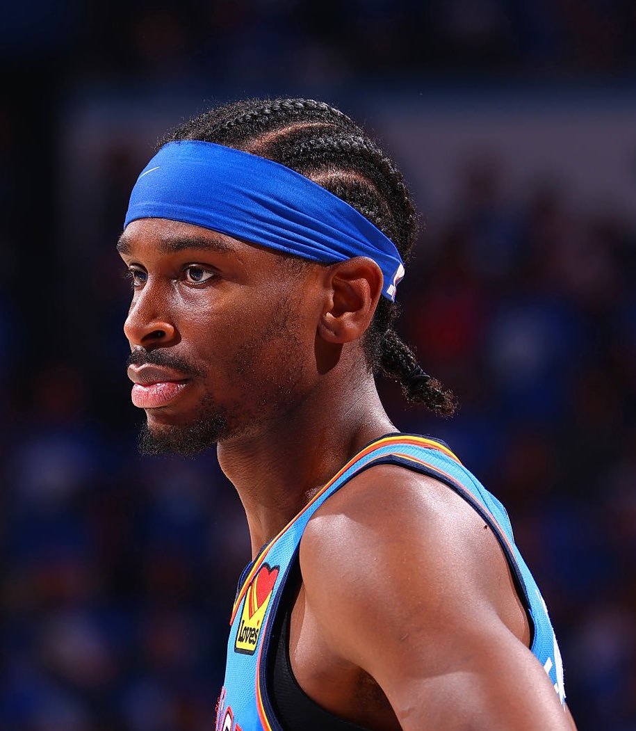 明早赛前会宣mvpNBA ​​​