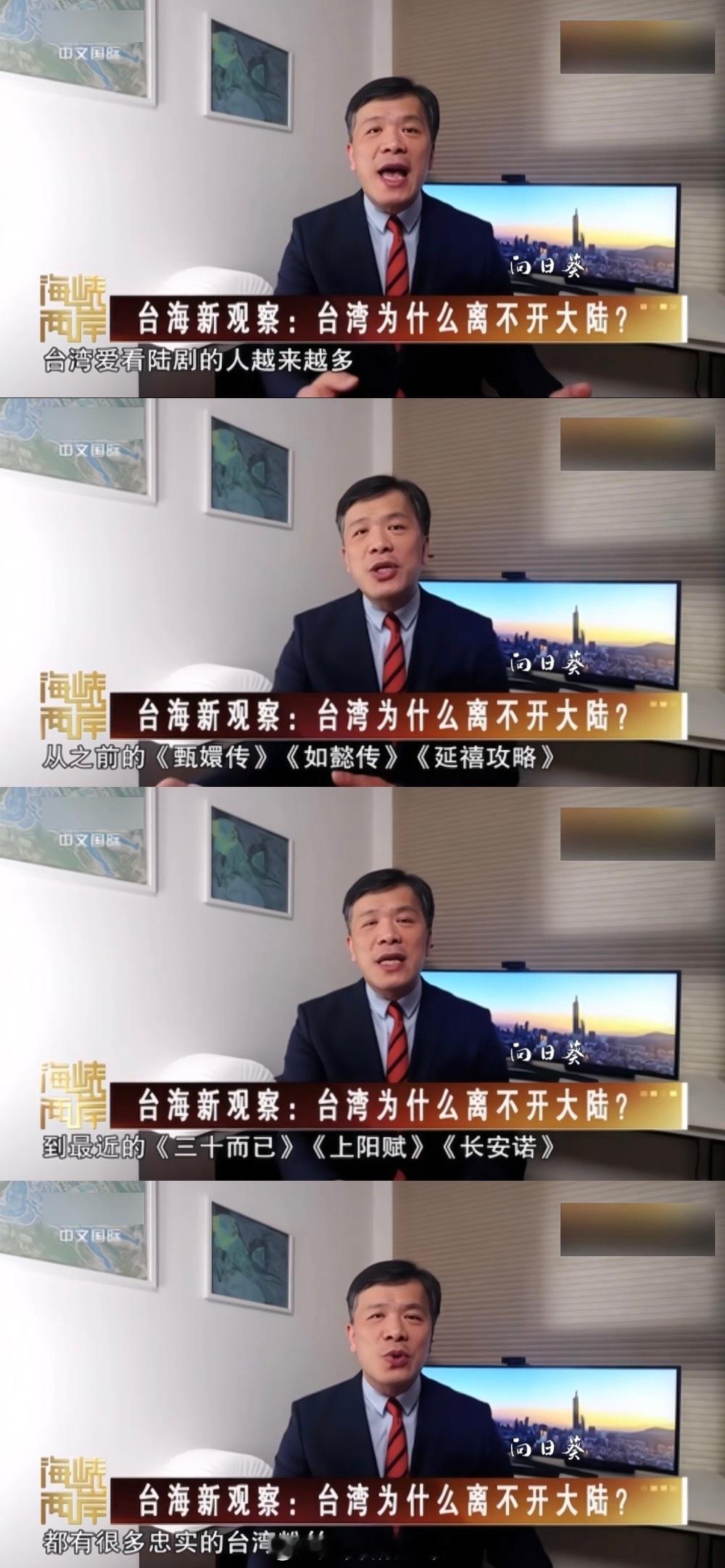 成毅《长安诺》在ww很受欢迎耶是和《甄嬛传》《三十而已》大爆剧等并列喜欢的存在?
