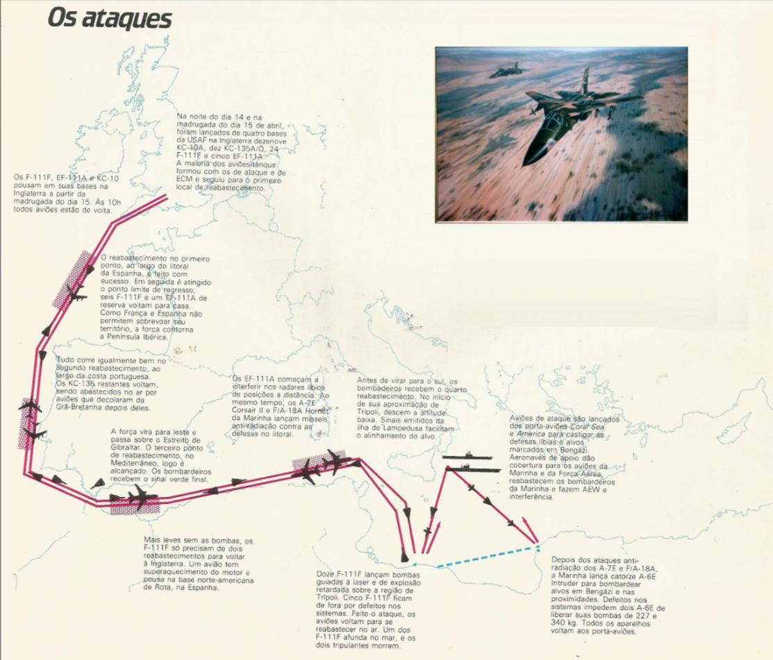 “黄金峡谷”行动