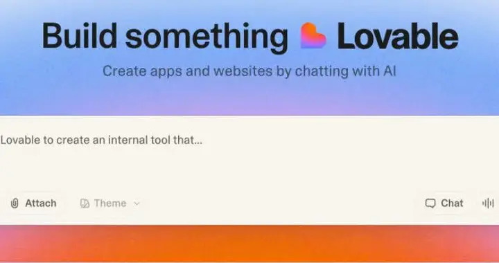 23億！谷歌英偉達聯手，投了一家AI編程創企