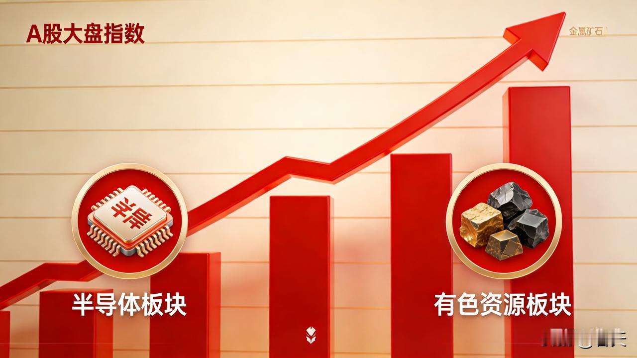 1月20日，康欣新材公告拟以3.92亿元收购宇邦半导体51%股权，跨界切入半导体