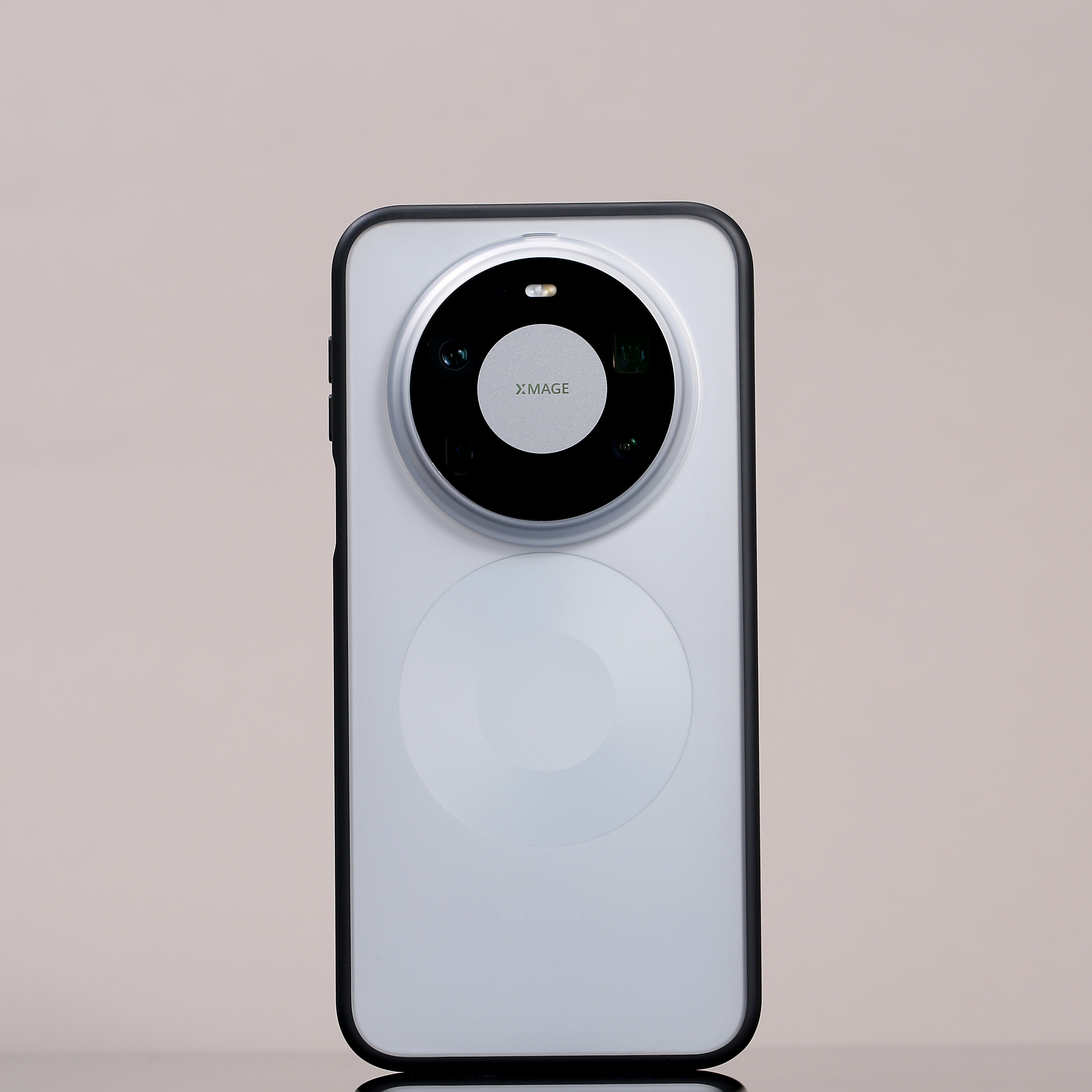 Mate80ProMax 的013，图中这个，明天上架😁磁吸的也发去做咯，晚三