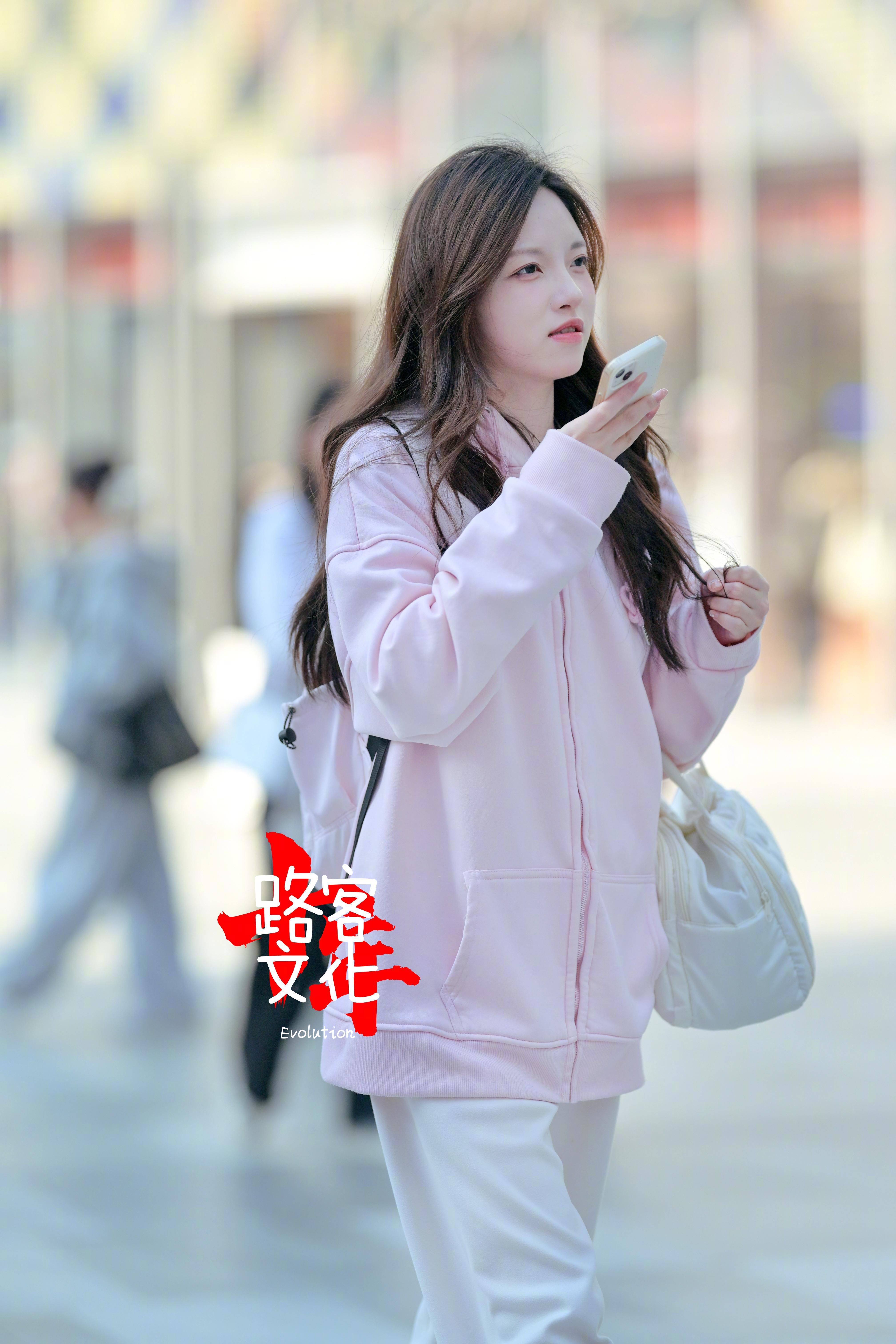 开始一天的工作和学习了哈!加油 